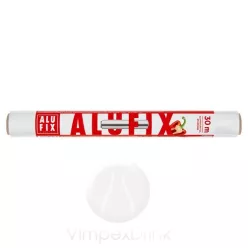 Alufix Alufólia 30 m