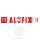 Alufix Frissentartó fólia 60 m