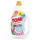 Tomi mosógél 2,25l AT Orhid 50 mosás