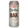 Dréher BAK 0,5L doboz 7,3% /24/ DRS