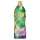 Silan öblítő 770ml Jungle 35m