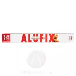 Alufix Sütőpapír 8 m k