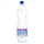 Aquarel Dús Ásványvíz 1,5l PET DRS