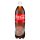 COCA Cola 1,75l PET - DRS