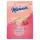 Manner málnás nyári ostya 185g /12/