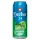 Dréher 24 Lime-Menta 0,0% 0,5 DOB DRS
