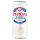Peroni 0,5 dob 5% Nastro Azzurro DRS