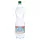 Aquarel Enyhe Ásványvíz 1,5l PET DRS