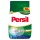 Persil mosópor 2,75kg Universal 50 mosás