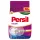 Persil mosópor 2,75kg Color 50 mosás