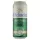 Edelweiss Hefetrüb 0,5L doboz /24/ - DRS