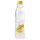 Schweppes Tonic 0,5l PET /12/ DRS