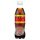 COCA Cola Lemon Zero 0,5l PET - DRS