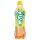 RAUCH Mytea Citrom 0,5l PET /12/ - DRS