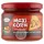 MOGYI MexiCorn szósz salsa 310g