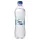 COCA Naturaqua dús ásv.víz 0,5l PET-DRS