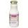 KOCH's KertiParty fokhagym.sal.önt.250ml