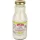 KOCH's Zöldfűszeres salátaöntet 250 ml