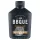 BBQUE Mézes-Mustáros szósz 400 ml