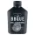 BBQUE Bükkfa füstös grill szósz 400 ml