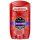 Old Spice stift 50ml Rock Star