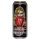 COCA Monster Bad Apple 0,5l CAN - DRS