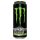 COCA Monster Green Zero 0,5l CAN - DRS