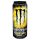 COCA Monster Rehab 0,5l CAN - DRS