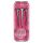 COCA Monster Ultra Rosa Zero 0,5l - DRS