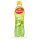 RAUCH Bravo Green Apple 0,5l PET - DRS