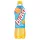 RAUCH Bravo Sunny Orange 0,5l PET - DRS