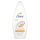 Dove tusfürdő 250ml Fruity Nourish