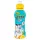 RAUCH Yippy Multi 12% 0,33l PET - DRS