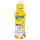 RAUCH Yippy Peach 12% 0,33l PET - DRS