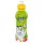 RAUCH Yippy Apple 12% 0,33l PET - DRS