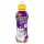 RAUCH Yippy Red Berry 0,33l PET - DRS
