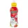 RAUCH Yippy Eper 12% 0,33l PET - DRS