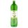 RAUCH Culinary Limelé 100% 1L /6/ - DRS