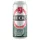Beck's 0,5l dobozos /24/ - DRS