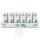Borsodi IPA 5% 0,5l DOB /24/ - DRS