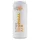 Borsodi Ale Tropical 4% 0,5l dob/24/-DRS