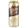 Miller Genuine 0,5 DOB /24/ - DRS