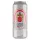 Riesenbrau 0,5l dobozos /24/ - DRS