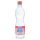 Aquarel Mentes Ásványvíz 0,5l PET - DRS