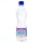 Aquarel Dús Ásványvíz 0,5l PET - DRS