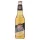 Miller Genuine 0,33l PAL /24/ - DRS