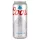 Coors 0,5l dobozos /24/ - DRS