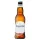 Hoegaarden White 0,33l PAL - DRS