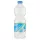 Primavera dús 0,5l PET - DRS