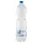 Mizse Ásványviz dús 1,5l PET - DRS